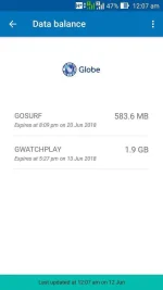 Screenshot_2018-06-12-00-07-49.webp