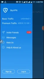 Screenshot_20180612-001345.webp
