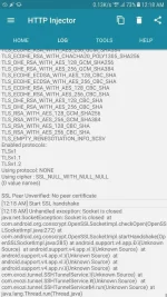 Screenshot_20180612-001843.webp