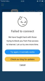 Screenshot_2018-06-09-22-35-57-10.webp