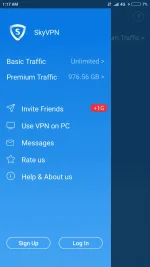 Screenshot_2018-06-12-01-17-13-181_me.skyvpn.app.webp