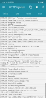 Screenshot_2018-06-12-01-14-49-28.webp