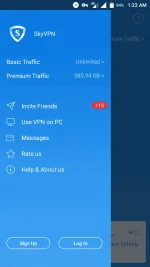 Screenshot_20180612-012301.webp