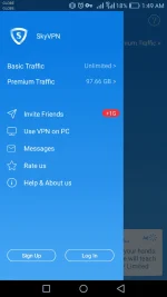 Screenshot_2018-06-12-01-49-00.webp