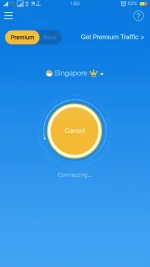 Screenshot_2018-06-12-01-50-05-86.webp