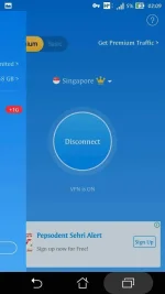 Screenshot_20180612-020956.webp