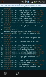 Screenshot_2018-06-12-02-25-00.webp