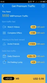 Screenshot_2018-06-12-03-43-58.webp