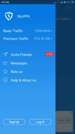 Screenshot_2018-06-12-04-37-01-414_me.skyvpn.application.webp