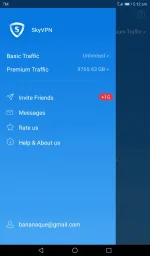 Screenshot_20180612-051253.webp