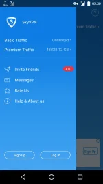 Screenshot_20180612-053003.webp