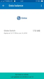Screenshot_2018-06-12-06-41-37-19.webp