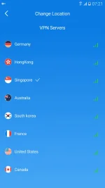 Screenshot_20180612-072139.webp Screenshot_20180612-072139.webp