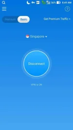 Screenshot_20180612-084957.webp