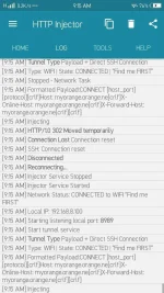 Screenshot_20180612_091536.webp