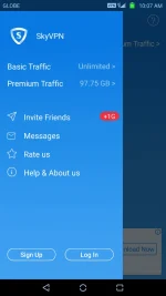 Screenshot_20180612-100759.webp