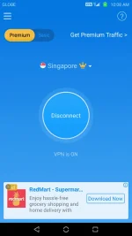 Screenshot_20180612-100806.webp