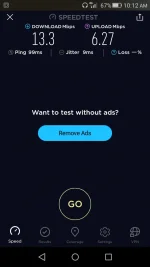 Screenshot_2018-06-12-10-12-25.webp