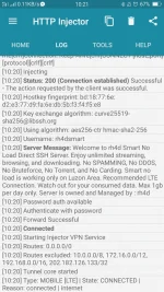 Screenshot_2018-06-12-10-21-13-45.webp