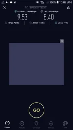 Screenshot_2018-06-12-10-07-57.webp