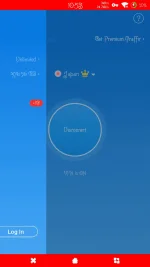 Screenshot_20180612-105321.webp
