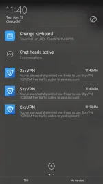 Screenshot_2018-06-12-11-40-53-54.webp