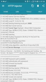 Screenshot_20180612-114036.webp