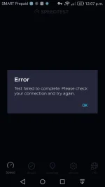 Screenshot_2018-06-12-12-07-22.webp