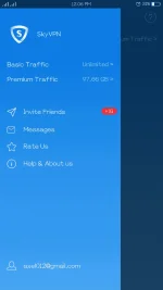 Screenshot_2018-06-12-12-06-58-85.webp