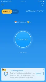 Screenshot_2018-06-12-12-12-42-43.webp