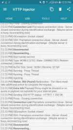 Screenshot_20180612-122324.webp