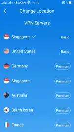 Screenshot_2018-06-12-13-17-55-54.webp