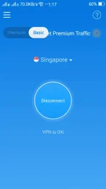 Screenshot_2018-06-12-13-17-44-67.webp
