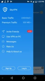 Screenshot_20180612-132547.webp