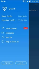 Screenshot_2018-06-12-13-38-54.webp