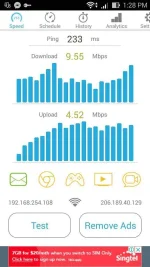 Screenshot_2018-06-12-13-28-11.webp
