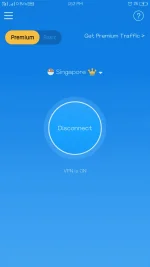 Screenshot_2018-06-12-13-52-58-03.webp