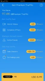 Screenshot_2018-06-12-13-53-25-45.webp