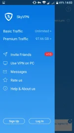 Screenshot_20180612-140304.webp