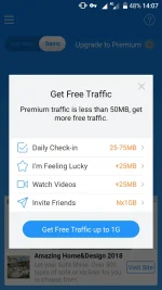 Screenshot_20180612-140726.webp