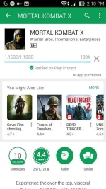 Screenshot_2018-06-12-14-10-29.webp