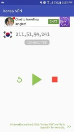 korea1.webp