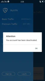 Screenshot_2018-06-12-14-25-27-81.webp