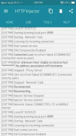 Screenshot_20180612_145820.webp