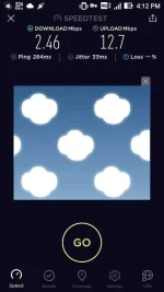 Screenshot_20180612-161215.webp