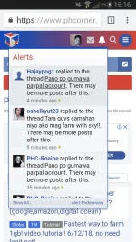 Screenshot_2018-06-12-16-16-58.webp Screenshot_2018-06-12-16-16-58.webp