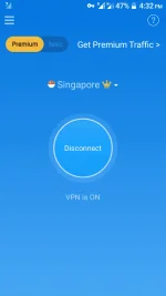 Screenshot_20180612-163233.webp