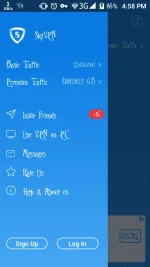 Screenshot_2018-06-12-16-58-37.webp