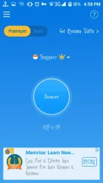 Screenshot_2018-06-12-16-58-45.webp