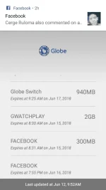 Screenshot_20180612-095231.webp